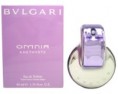 Bvlgari Omni Amethiste EDT 40ml  4.000 yenes